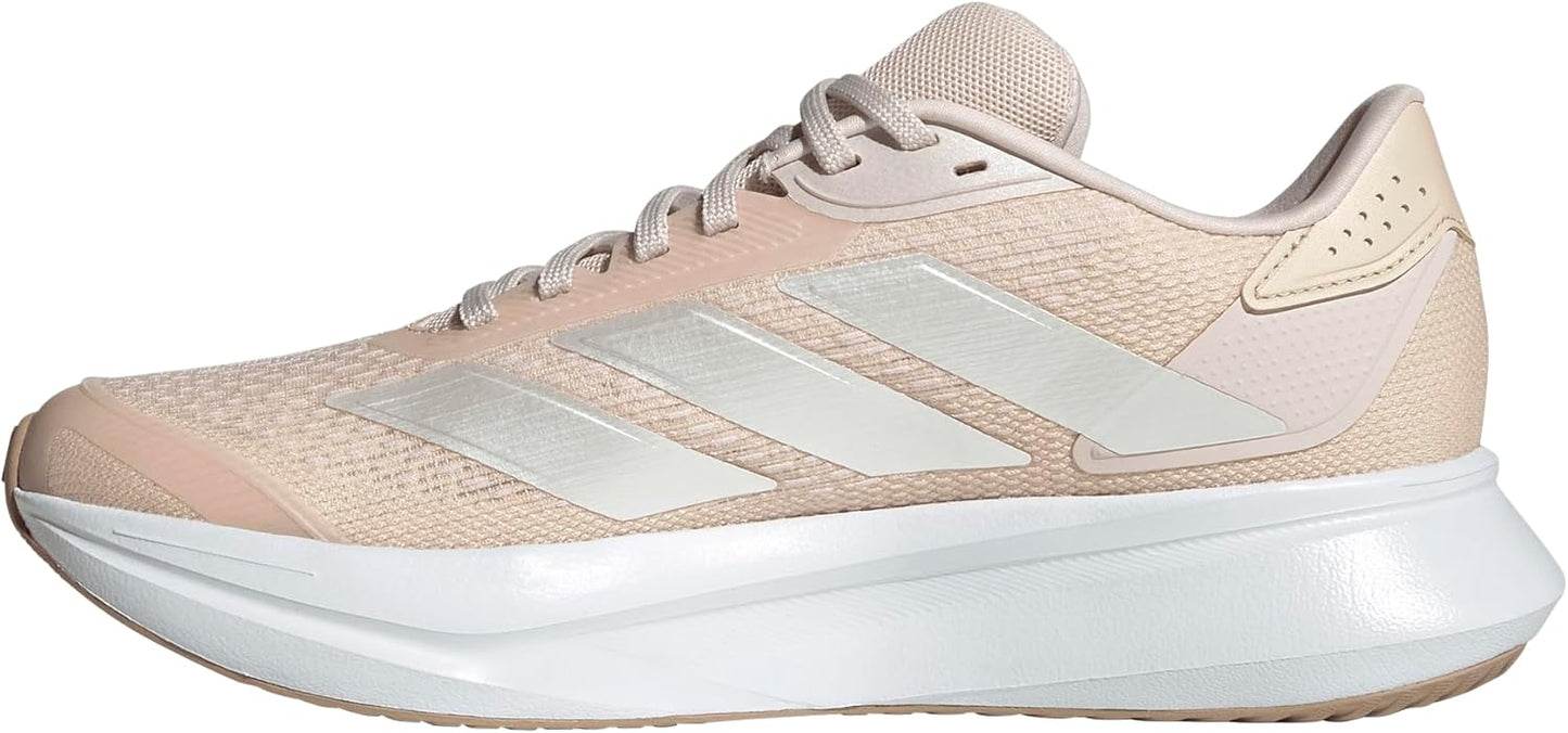adidas Women's Duramo SL 2 Running Sneaker for Comfort and Speed