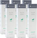 CariFree Gel 1100 Mint Anti-Cavity Toothpaste - pH Neutralizing Gel