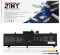 C41N1837 Battery Replacement for Asus Rog Zephyrus - Reliable Power