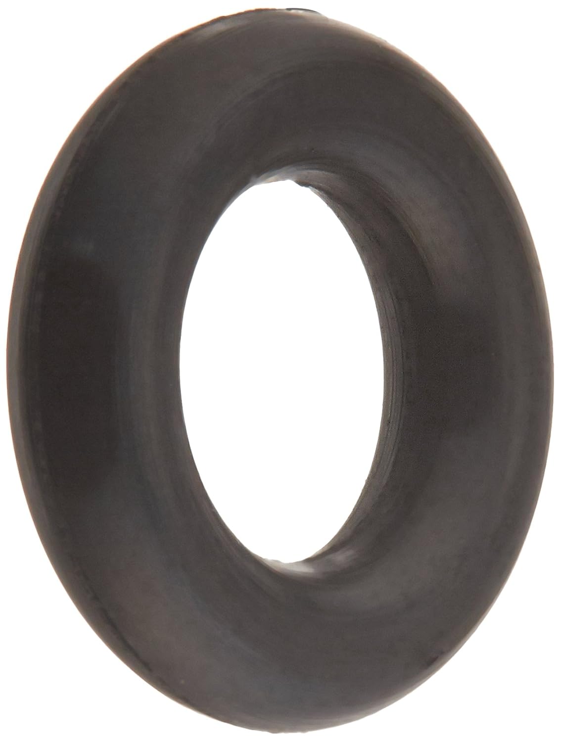 M3x195 Viton O-Ring Pack of 10 for Chemical Resistance