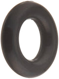 M5x70 Viton O-Ring, 75A Durometer, 70 mm ID - Durable Seal
