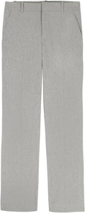 Tommy Hilfiger Boys Th Flex Stretch Performance Dress Pant Clothing