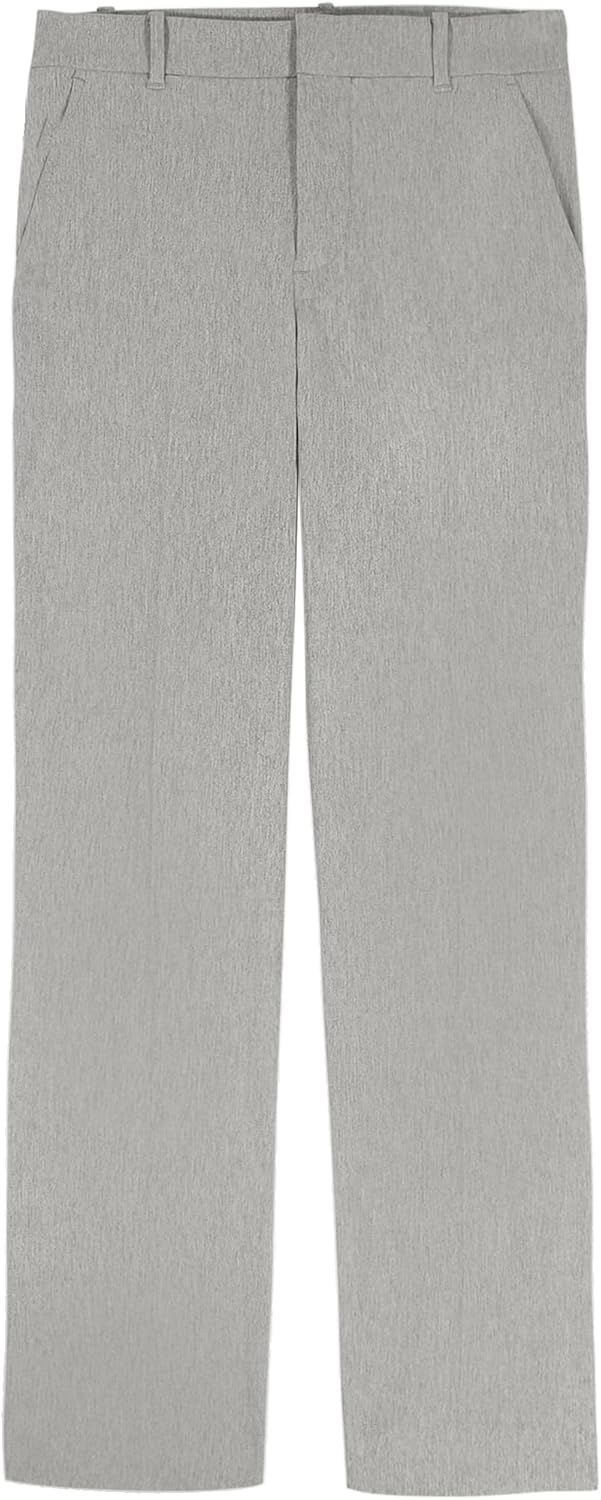 Tommy Hilfiger Boys Flex Stretch Performance Dress Pants Review