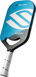 Selkirk Sport LUXX Control Pickleball Paddle - Precision Control