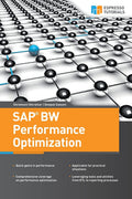 SAP BW Performance Optimization - Practical Guide for Faster Reports