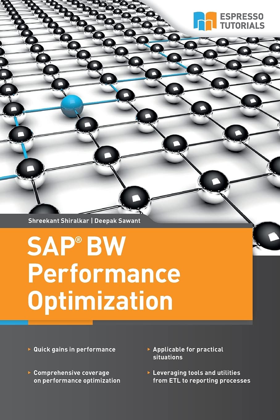SAP BW Performance Optimization Guide for Enhanced Efficiency