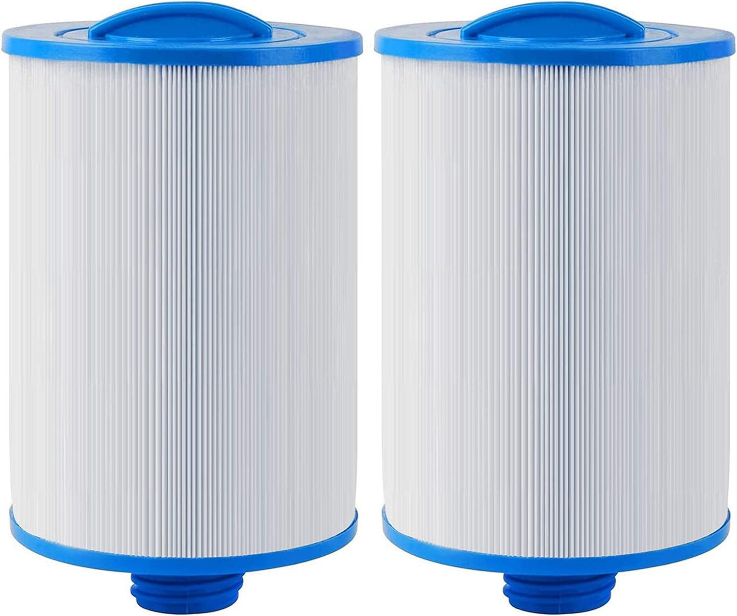 6CH-940 Spa Hot Tub Replacement Filter for Optimal Performance