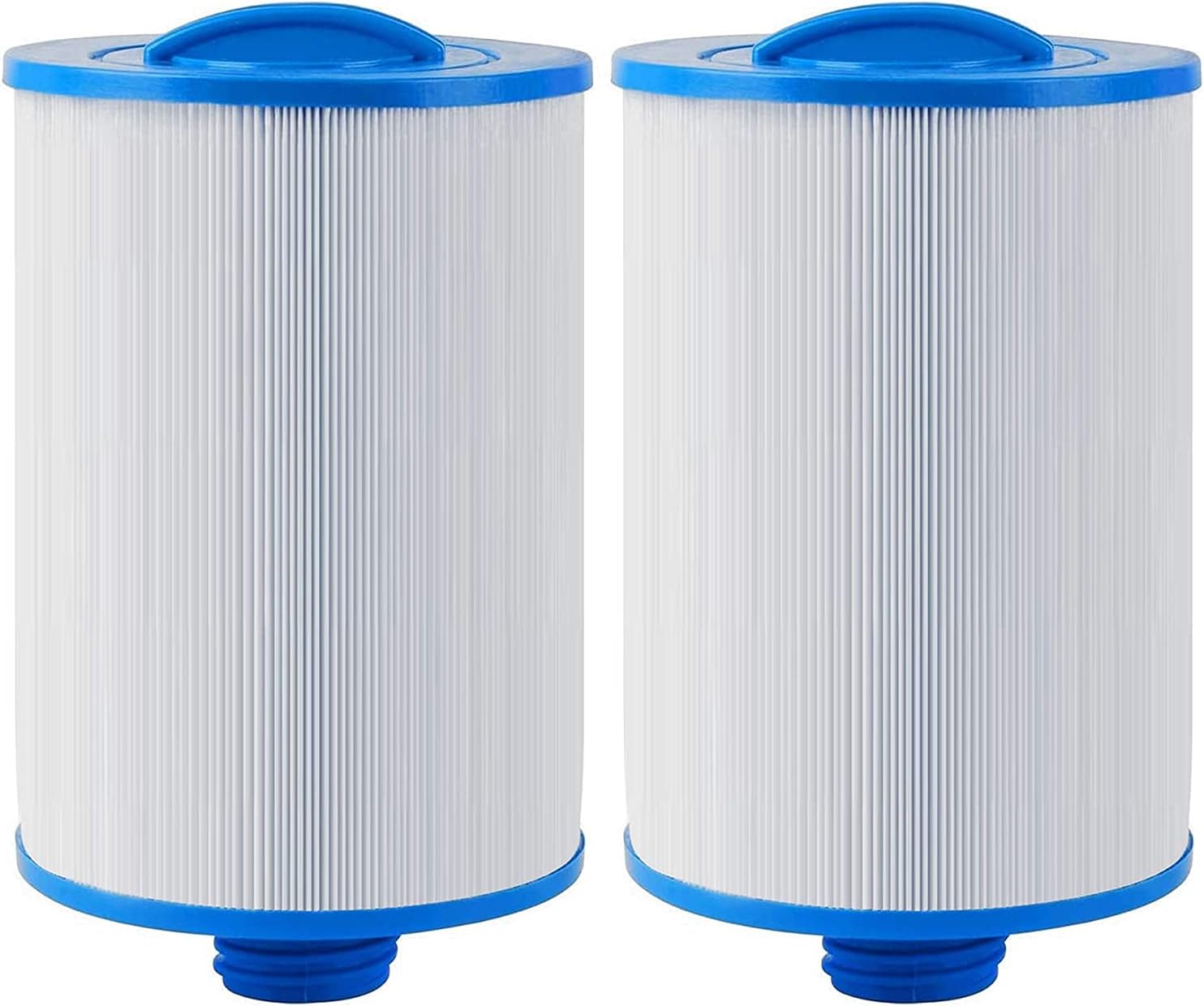 6CH-940 Spa Hot Tub Replacement Filter for Optimal Performance