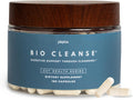 Plexus Bio Cleanse 180 ct. - Gentle Daily Gut Cleanse