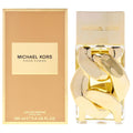 Michael Kors Eau De Parfum 3.4 fl oz - Elegant Everyday Scent