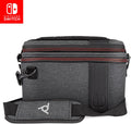 PDP Travel Case with Wrist Strap for Nintendo Switch - Travel Ready