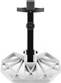 Saddle Platform Hunting Platform - Lightweight Die-Cast Aluminum