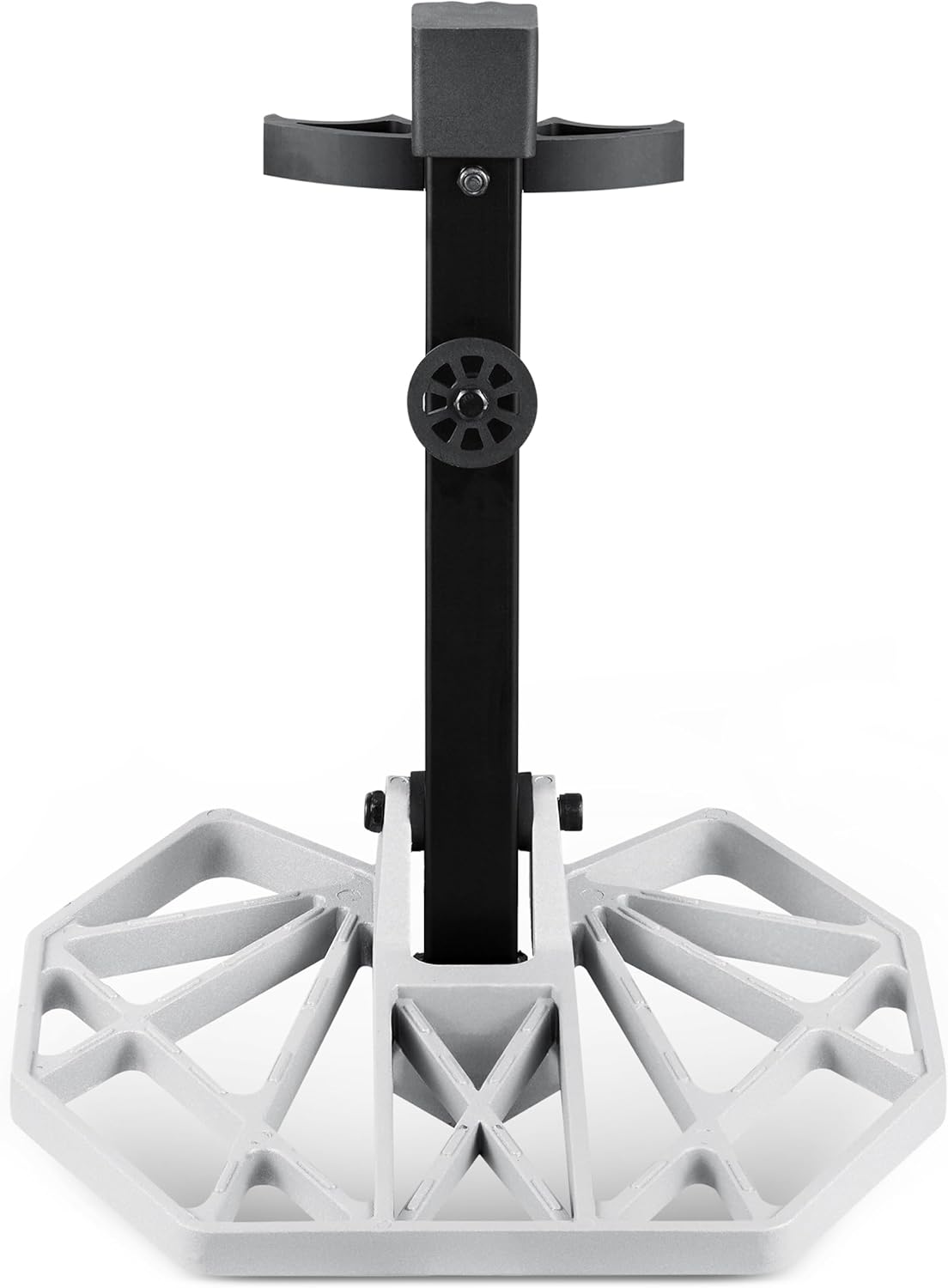 UIIHUNT Saddle Platform: Lightweight, Durable Hunting Solution