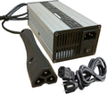 Efficient 48V Golf Cart Charger - Hardcore Parts