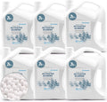 45 LBS Activated Alumina Desiccant Beads - Reusable Filament Dryer