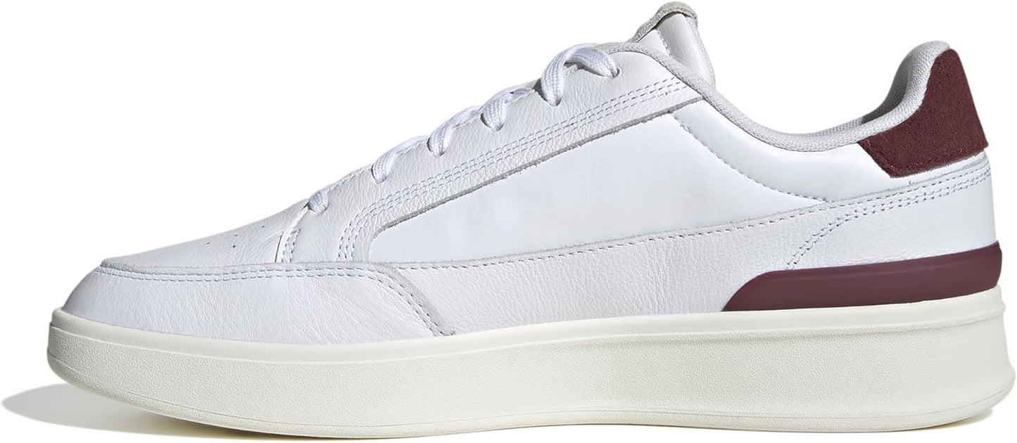 adidas Men's Aspyre Shoes for Everyday Casual Sporty Style