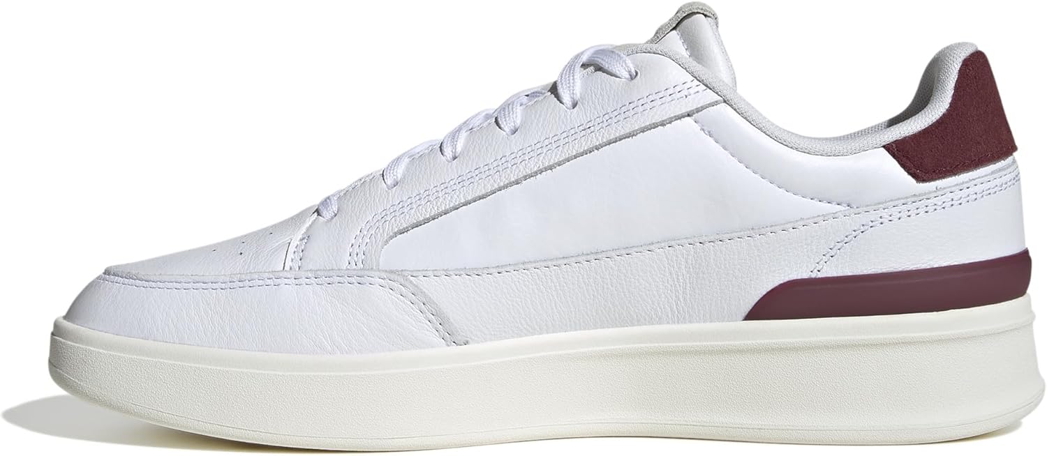 adidas Men's Aspyre Shoes for Everyday Casual Sporty Style