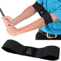 Improve Your Swing with LANJAO Arm Band