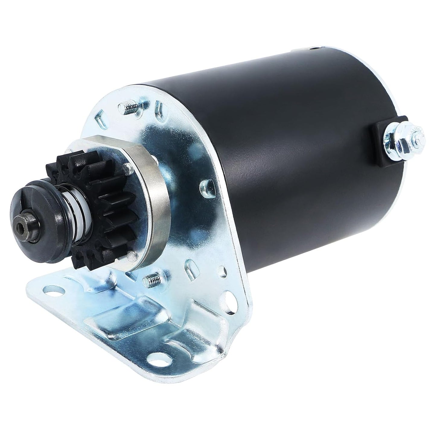 5742N New Starter 16 Teeth for Briggs & Stratton Engines