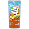 Crystal Light Sweet Tea Drink Mix Pack of 10 for Refreshing Flavor