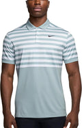 Nike Dri-FIT Victory Men's Golf Polo - Lightweight, Breathable Shirts