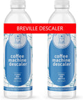 Breville Descaler 1 Year Supply Made in USA