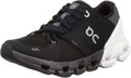 On Men's Cloud Terry Sneakers: Comfort Meets Sustainability