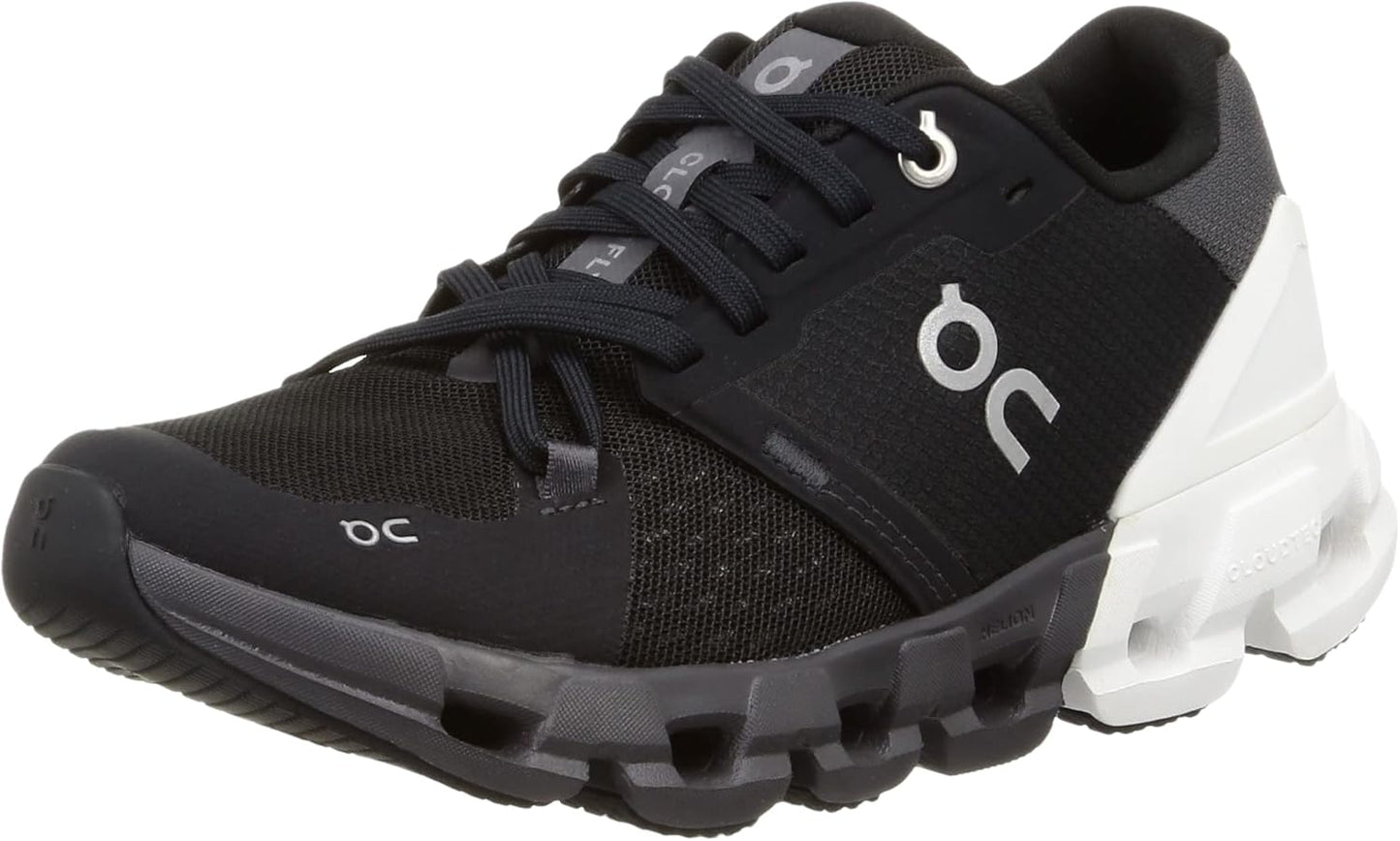On Men's Cloud Terry Sneakers: Comfort Meets Sustainability