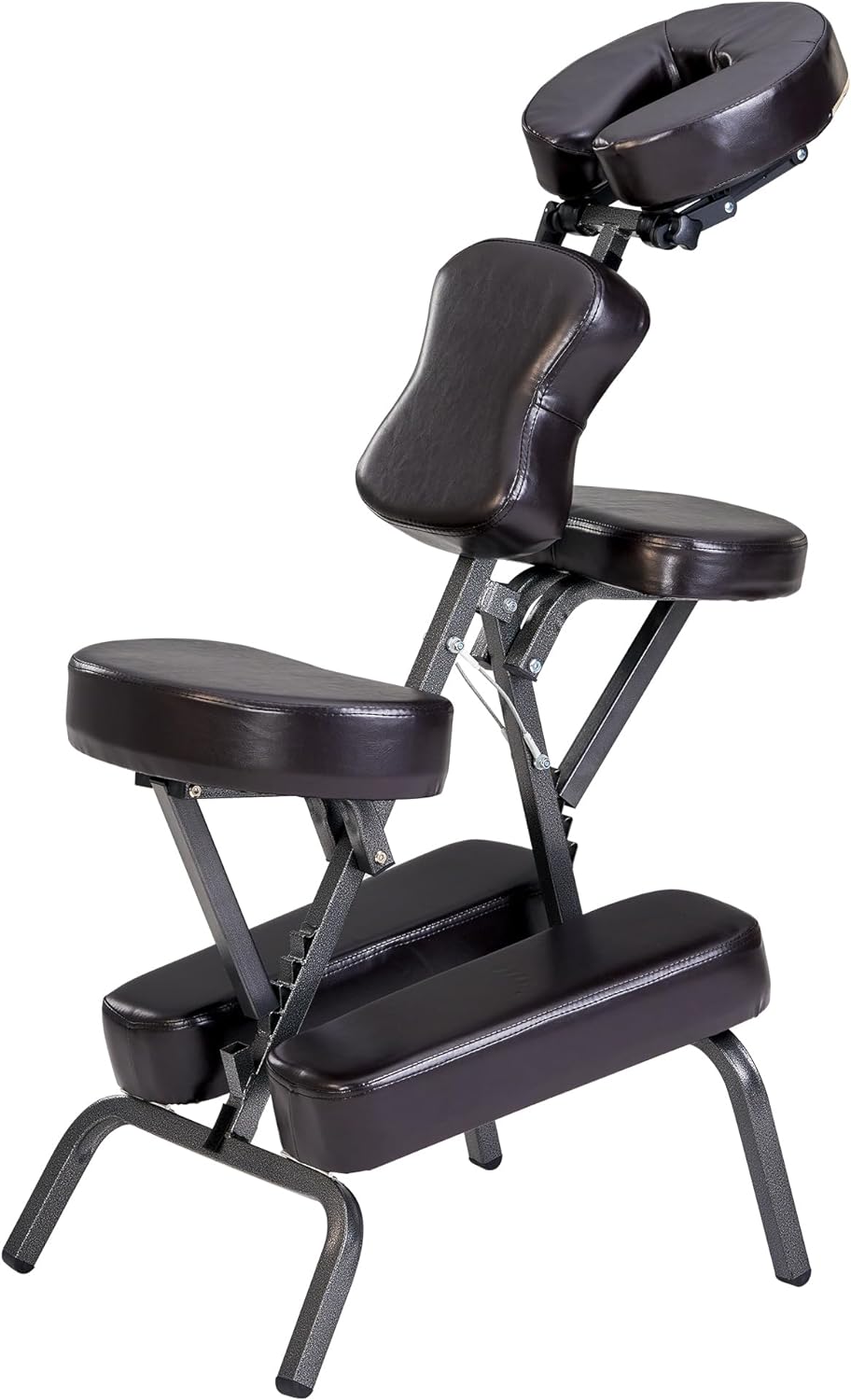 Portable Lightweight Massage Chair by Master