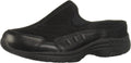 Easy Spirit AP1 Sport Walking Shoe - Slip-On Comfort and Arch Support