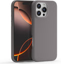 MOFT Snap Case MOVAS for iPhone 16 Pro Max - Premium Vegan Leather