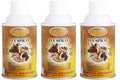 Country Vet Metered Fly Spray Pack of 3 for Effective Insect Control