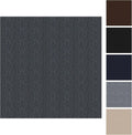 CUCOS Carpet Tiles Peel and Stick 12 x 12 - Soft Padded Floor Tiles