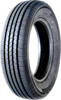 Armstrong BLU-TRAC PC Passenger 195/65 R15 - Long Treadlife Touring