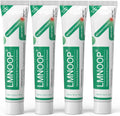 Hemorrhoid Treatment Ointment Maximum Strength - Fast Relief