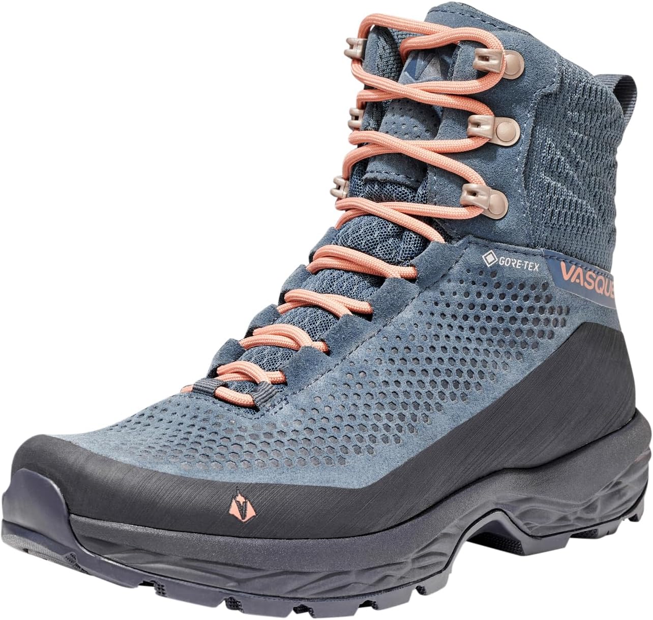 GTX Hiking Boot - Lightweight & Waterproof