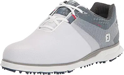 FootJoy Men's Pro|sl Sport Golf Shoe: Comfort and Performance Combined