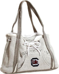 Littlearth NCAA Hoodie Purse - Unique and Stylish Team Bag