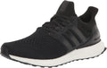 adidas Ultraboost 1.0 Sustain Women's Running Sneaker - Responsive