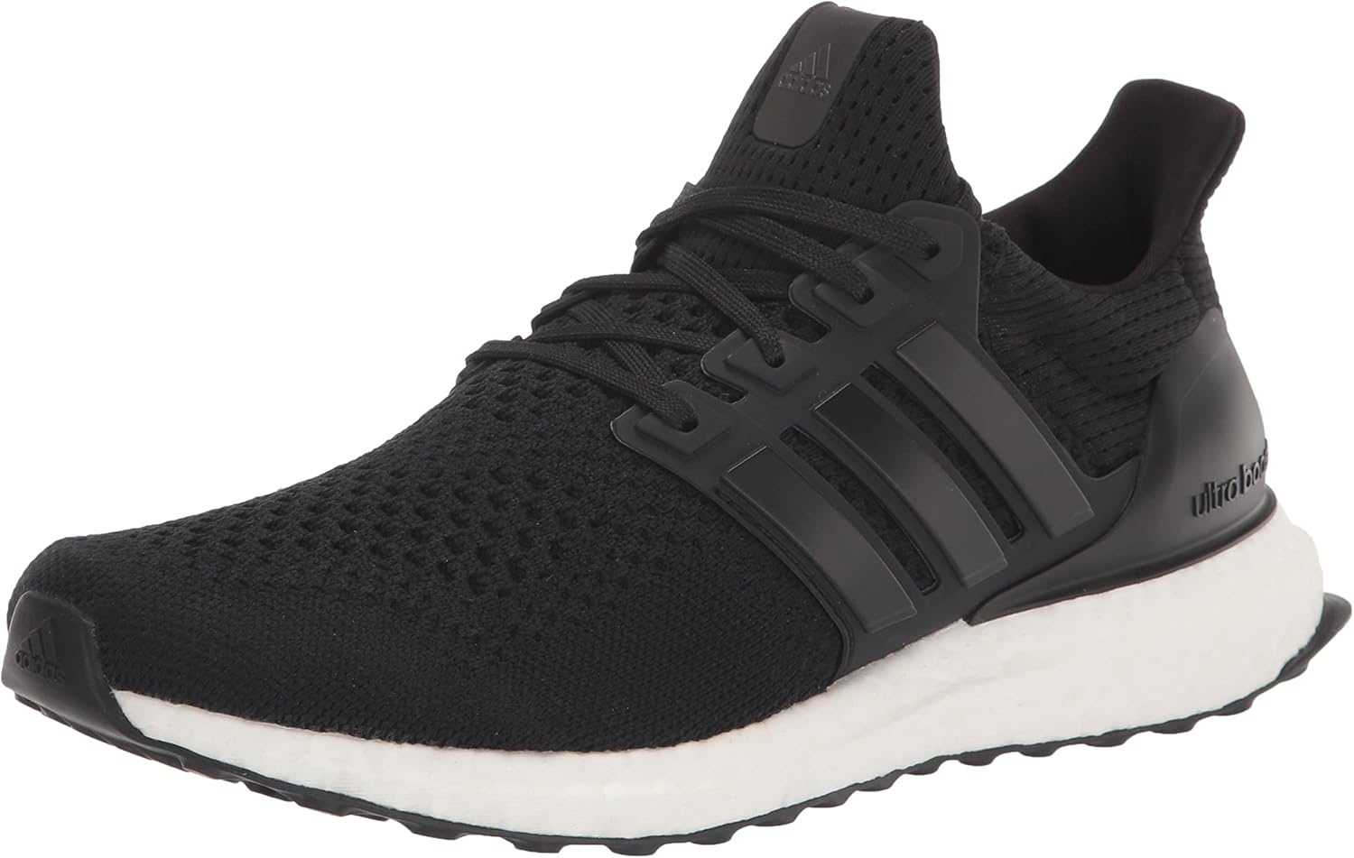adidas Women's Ultraboost 1.0 Sustain Sneaker for Comfort