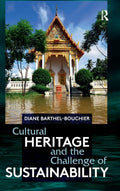 Cultural Heritage and the Challenge of Sustainability Review