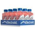 Electrolit Zero Electrolyte Beverage Strawberry-Banana - Fast
