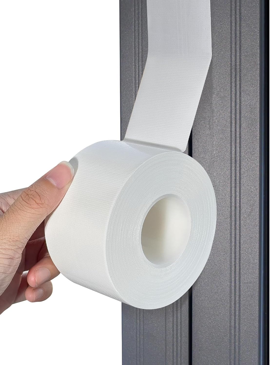 Tikfoam Weather Sealing Tape - Keep Out Cold & Dust