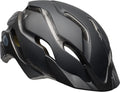 Bell Revolution MIPS Bike Helmet - Comfortable, Lightweight Protection