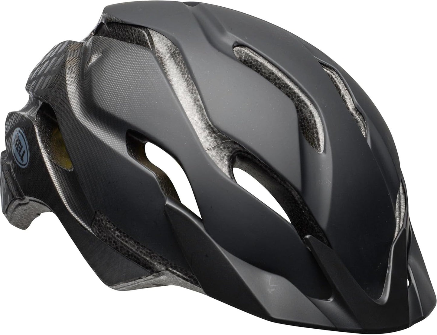 Bell Revolution MIPS Helmet: Enhanced Safety