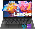 Lenovo V15 Series Laptop 15.6in FHD - 24GB RAM & 2TB PCIe SSD