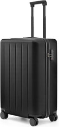 20 Inch Carry On Suitcase - Durable Lightweight PC Carry-On