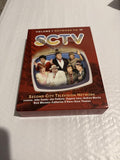 SCTV Volume 1 - Network 90 (5 Disc Set) Eugene Levy