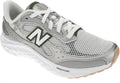 Fresh Foam Arishi V4 Women's Running Shoe - Cushioned Ride
