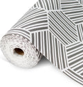 Shelf Liner Drawer Liner for Kitchen Cabinet - Thick Non-Slip